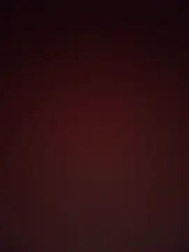 flaxx45 online show from 07.24.26