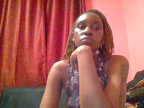 Snapshot of Ebonny_fantasy chatting on 07.11.26 Ebonny fantasy online show from 07.11.26