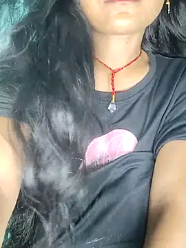 Snapshot of saniya-mirza7 chatting on 07.11.26 saniya-mirza7 online show from 07.11.26