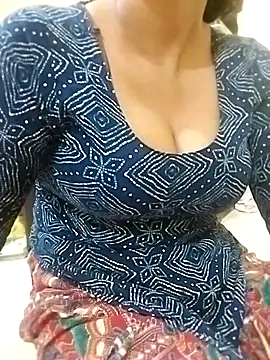 Snapshot of Suman-Sexy1 chatting on 07.17.26 Suman-Sexy1 online show from 07.17.26