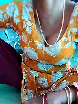 Snapshot of Suman-Sexy1 chatting on 07.26.26 Suman-Sexy1 online show from 07.26.26
