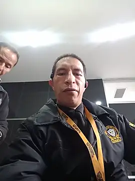 tornado0001 online show from 07.12.26