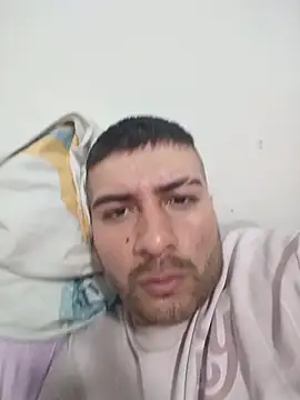 alex xhot online show from 07.11.26