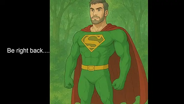 panchomadrid online show from 12.04.25