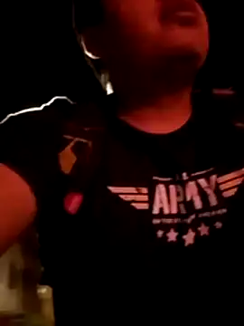 Snapshot of Angelelrey chatting on 07.18.26 Angelelrey online show from 07.18.26