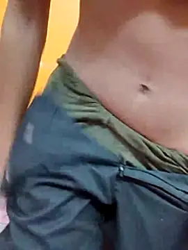Snapshot of hotbabymuskan chatting on 07.17.26 hotbabymuskan online show from 07.17.26