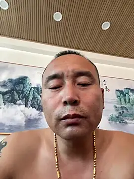 haitao1666 online show from 07.18.26