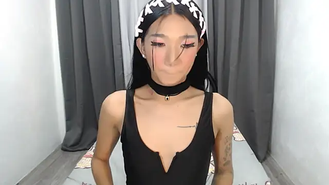 Snapshot of BERBURAKA chatting on 07.18.26 BERBURAKA online show from 07.18.26