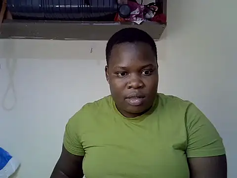 Snapshot of DarkEmpress_ chatting on 07.12.26 DarkEmpress online show from 07.12.26