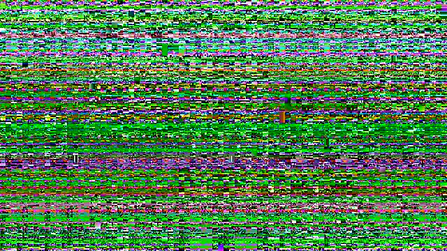 nawerwohl online show from 07.12.26