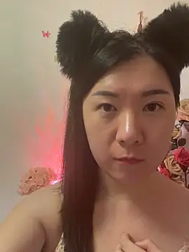 Snapshot of mitang688 chatting on 07.13.26 mitang688 online show from 07.13.26
