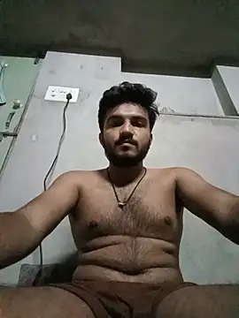 indianboy1432 online show from 07.15.26