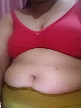desi Housewife1 online show from 07.20.26