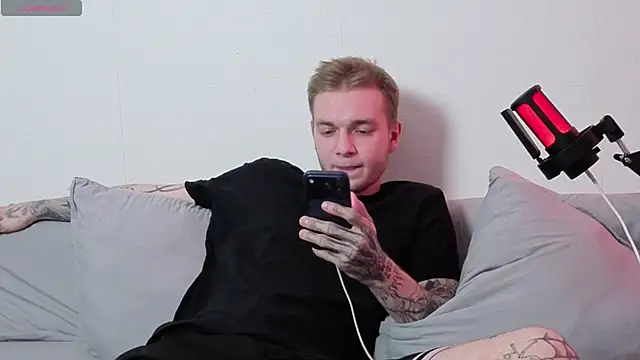 jxxxsti0n online show from 07.23.26