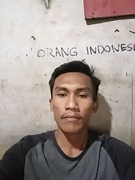 Snapshot of Valentinarosaa chatting on 07.16.26 Valentinarosaa online show from 07.16.26
