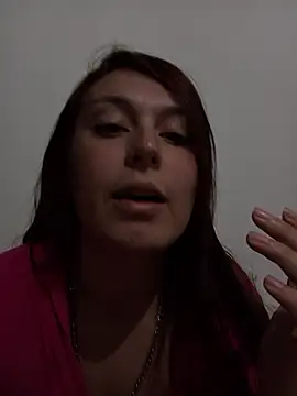 Snapshot of Callie695 chatting on 07.12.26 Callie695 online show from 07.12.26