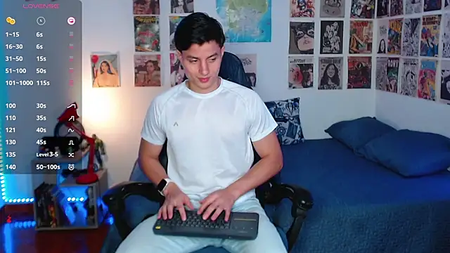 Snapshot of christophermillerxxx chatting on 08.07.26 christophermillerxxx online show from 08.07.26