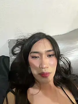 tatianaxoxo online show from 07.13.26