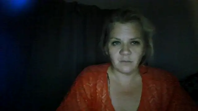 BeautyfullBigwoman online show from 07.24.26