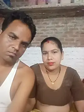Snapshot of Indiansexycouple1 chatting on 07.14.26 Indiansexycouple1 online show from 07.14.26