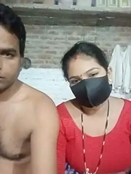 Snapshot of Indiansexycouple1 chatting on 07.15.26 Indiansexycouple1 online show from 07.15.26
