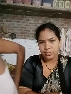 Snapshot of Indiansexycouple1 chatting on 07.18.26 Indiansexycouple1 online show from 07.18.26