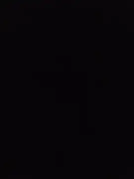 Snapshot of Tamil_call_boy_ chatting on 07.16.26 Tamil call boy online show from 07.16.26