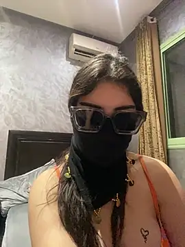 DODOBARBI online show from 07.13.26