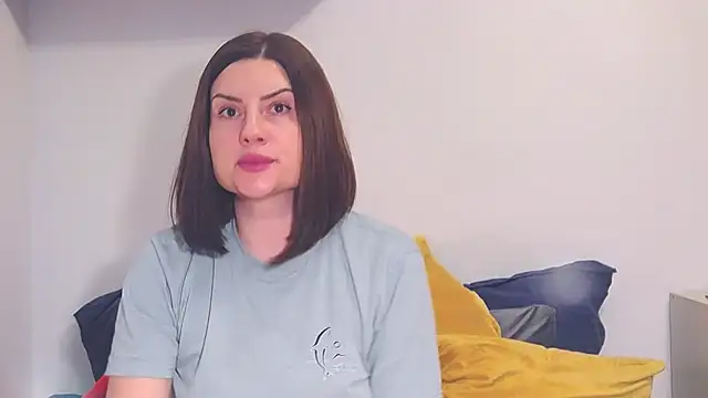 Snapshot of alisenties chatting on 01.22.25 alisenties online show from 01.22.25