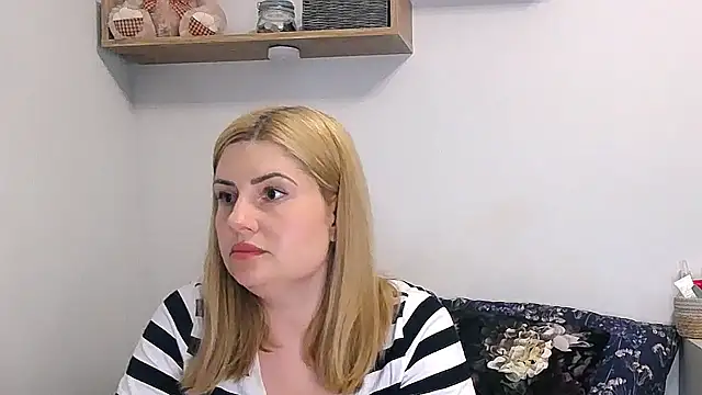 alisenties online show from 06.05.26