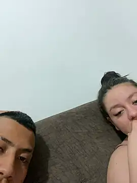 Snapshot of Angelica_0748 chatting on 07.16.26 Angelica 0748 online show from 07.16.26