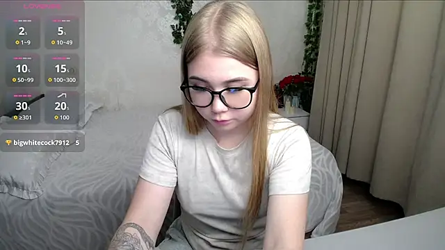 Cassandra you online show from 07.27.26