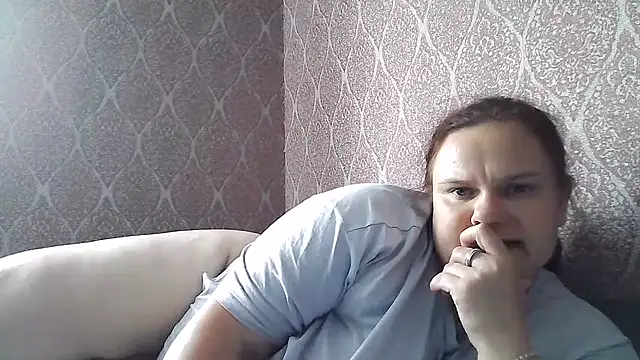 Snapshot of Adela_Cheri chatting on 07.14.26 Adela Cheri online show from 07.14.26