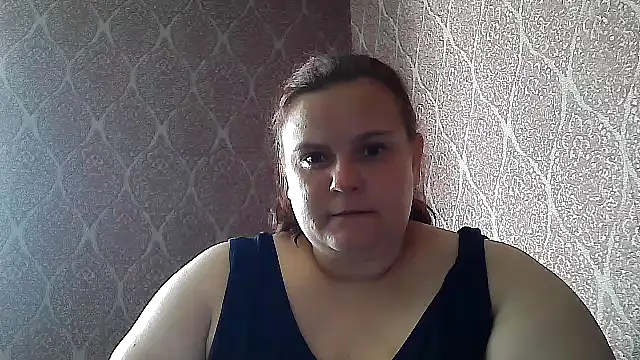 Snapshot of Adela_Cheri chatting on 07.17.26 Adela Cheri online show from 07.17.26