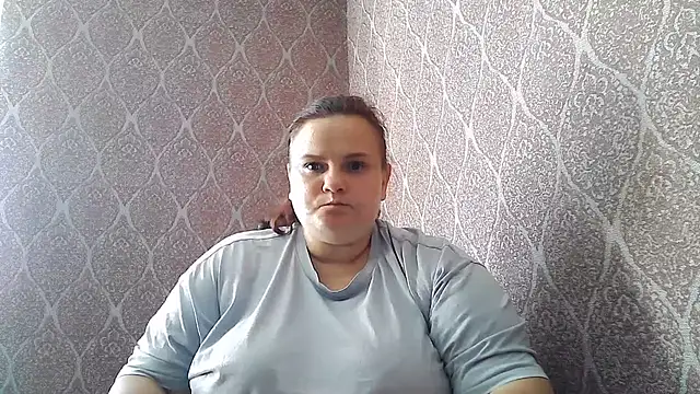 Snapshot of Adela_Cheri chatting on 07.18.26 Adela Cheri online show from 07.18.26
