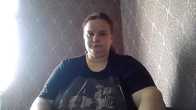 Snapshot of Adela_Cheri chatting on 07.20.26 Adela Cheri online show from 07.20.26