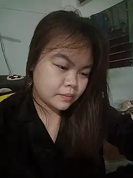 Snapshot of -Cindy_y chatting on 07.15.26 -Cindy y online show from 07.15.26