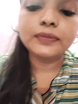 Snapshot of hoti_Anjali chatting on 07.13.26 hoti Anjali online show from 07.13.26