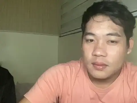 Ur Asher88 online show from 07.14.26