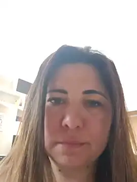 Snapshot of Maria_6996 chatting on 07.15.26 Maria 6996 online show from 07.15.26