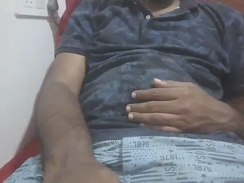 Snapshot of phimosis30 chatting on 07.13.26 phimosis30 online show from 07.13.26