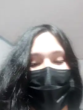 Snapshot of Estrellitaa_69 chatting on 07.15.26 Estrellitaa 69 online show from 07.15.26