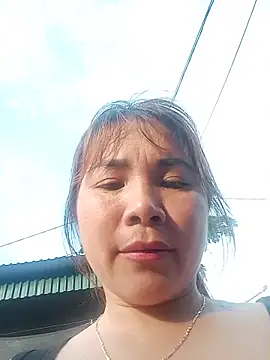 Snapshot of -Nibi- chatting on 07.14.26 -Nibi- online show from 07.14.26