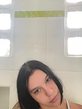 Snapshot of mariaagonzalezzx chatting on 07.22.26 mariaagonzalezzx online show from 07.22.26