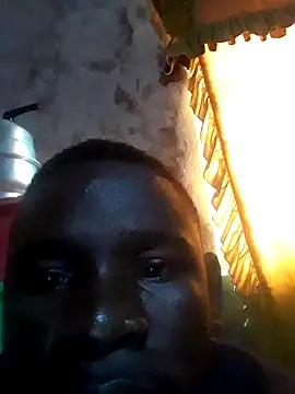 Snapshot of Filiosse30 chatting on 07.16.26 Filiosse30 online show from 07.16.26