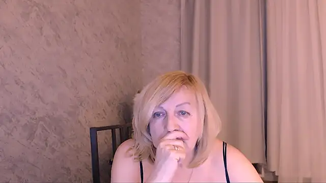 Samantha Si online show from 03.19.26