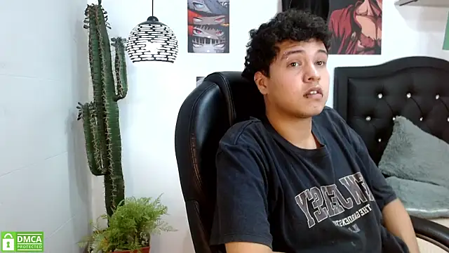 Snapshot of ethan_cortes chatting on 07.14.26 ethan cortes online show from 07.14.26