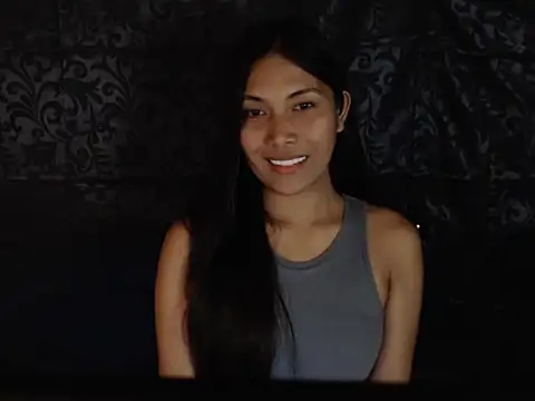 Snapshot of abreilxxlovesyou chatting on 07.17.26 abreilxxlovesyou online show from 07.17.26