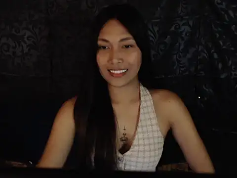 Snapshot of abreilxxlovesyou chatting on 07.19.26 abreilxxlovesyou online show from 07.19.26