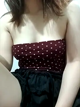 Snapshot of NgocNgoc999 chatting on 07.16.26 NgocNgoc999 online show from 07.16.26